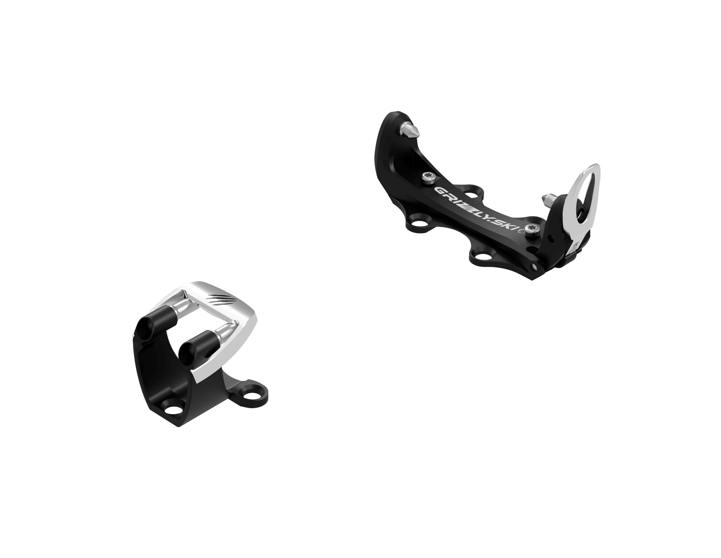 GR_48_Silber_Skitourengehen_GRIZZLY__Bindungen_2