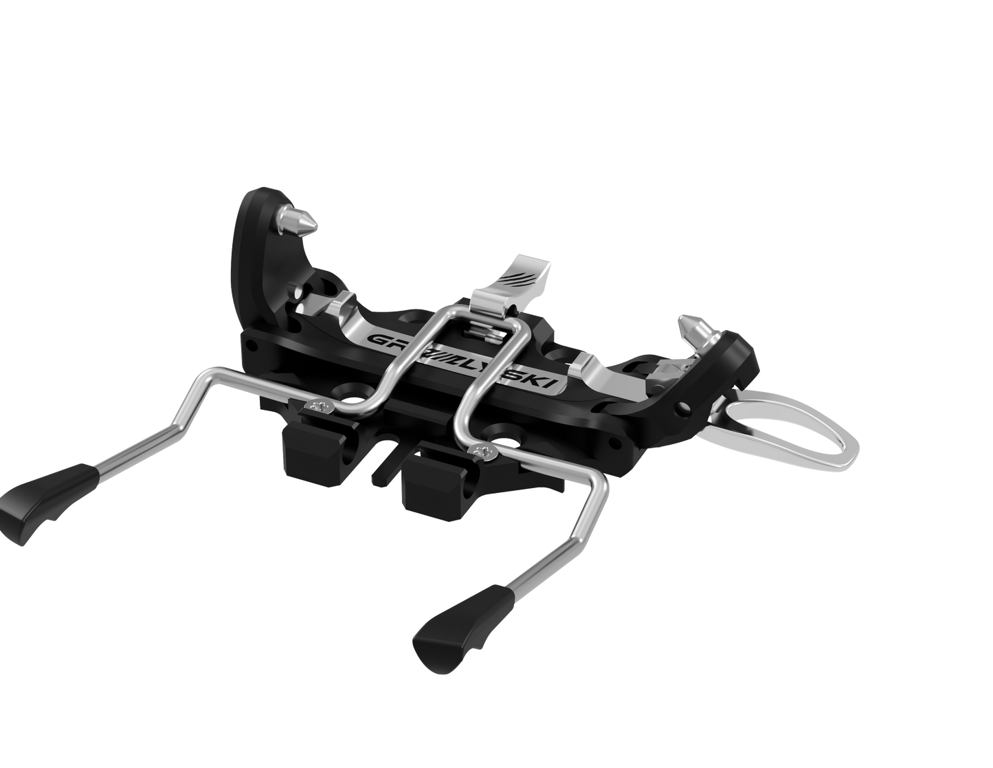 GR_OLYMPIC_Silber_Skitourengehen_GRIZZLY__Bindungen_ISMF_2