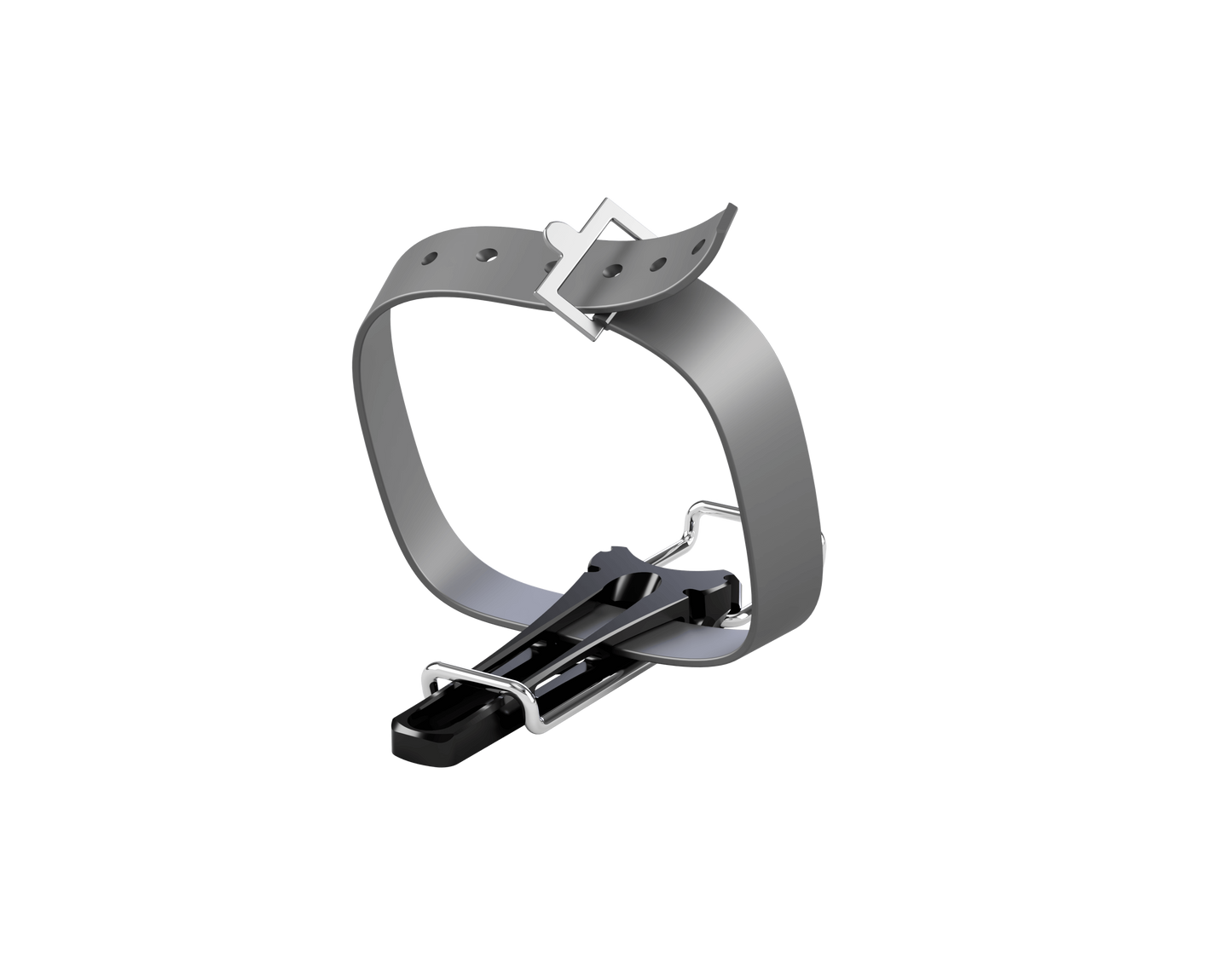 GR SPLIT – the lightest splitboard binding for hard-boot touring | GRIZZLY.SKI