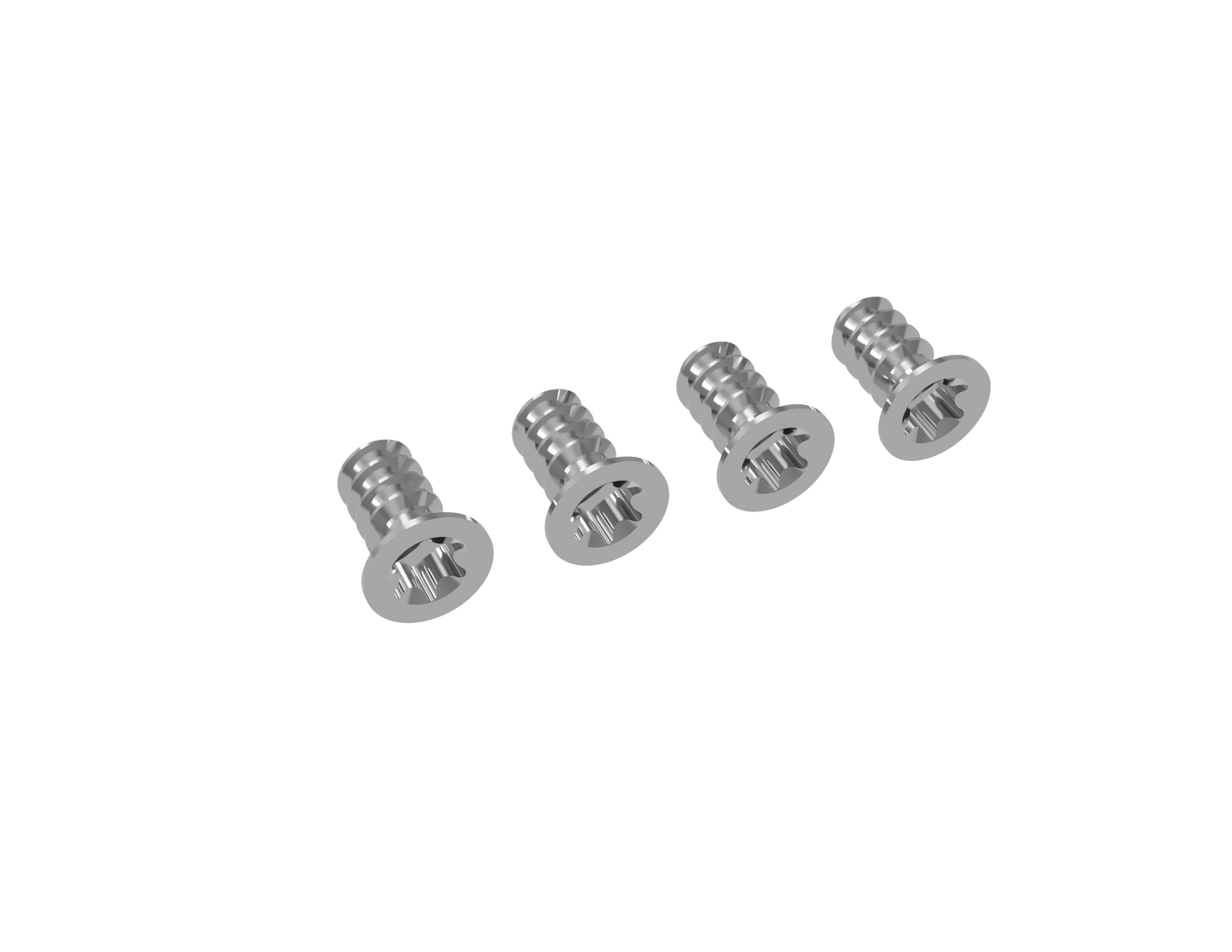 GRIZZLY.SKI titan ultralight