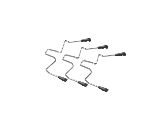 GRIZZLY.SKI ISMF ready