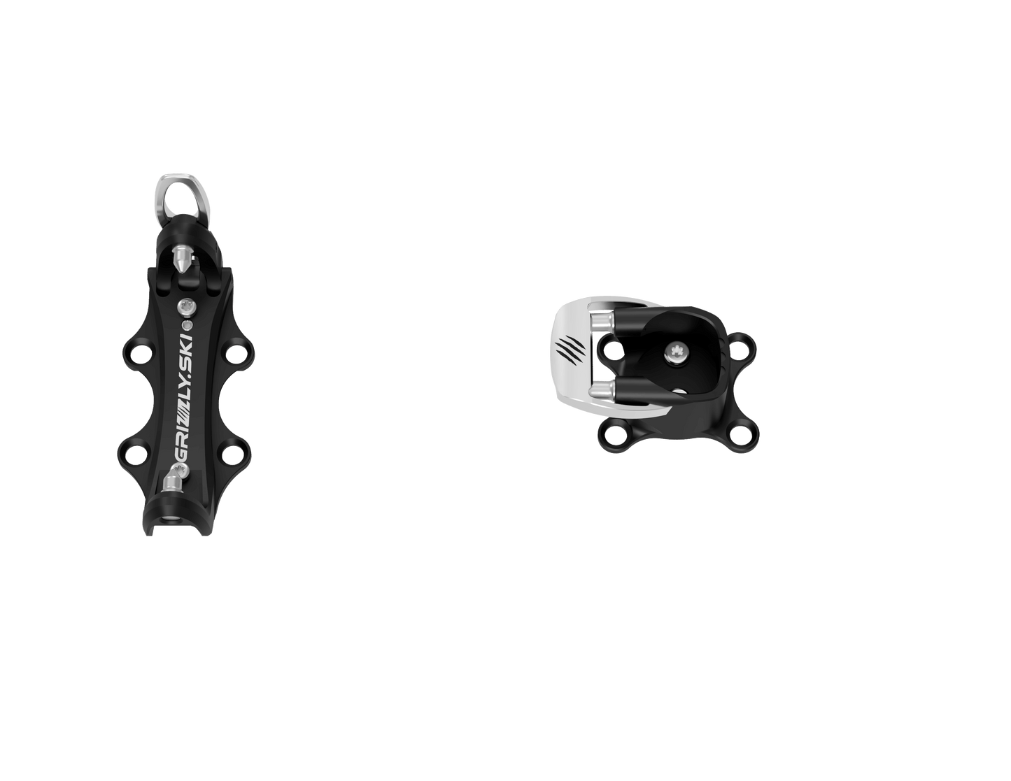 GR_48_S_Silber_Skitourengehen_GRIZZLY__Bindungen_2