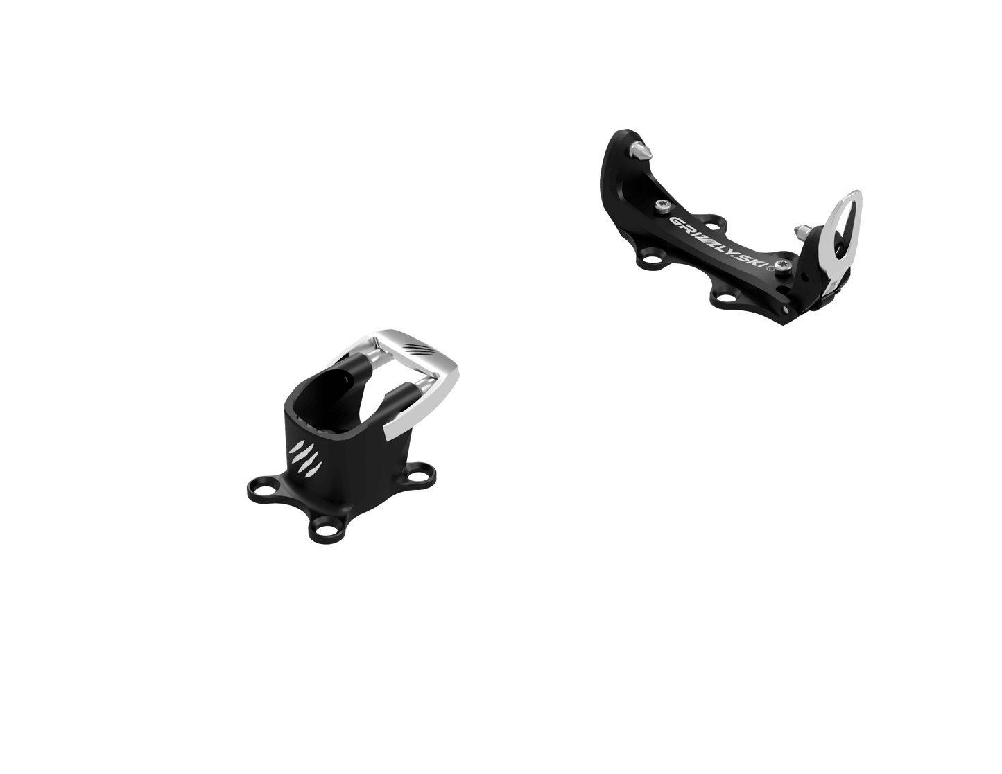 GR_48_S_Silber_Skitourengehen_GRIZZLY__Bindungen_2