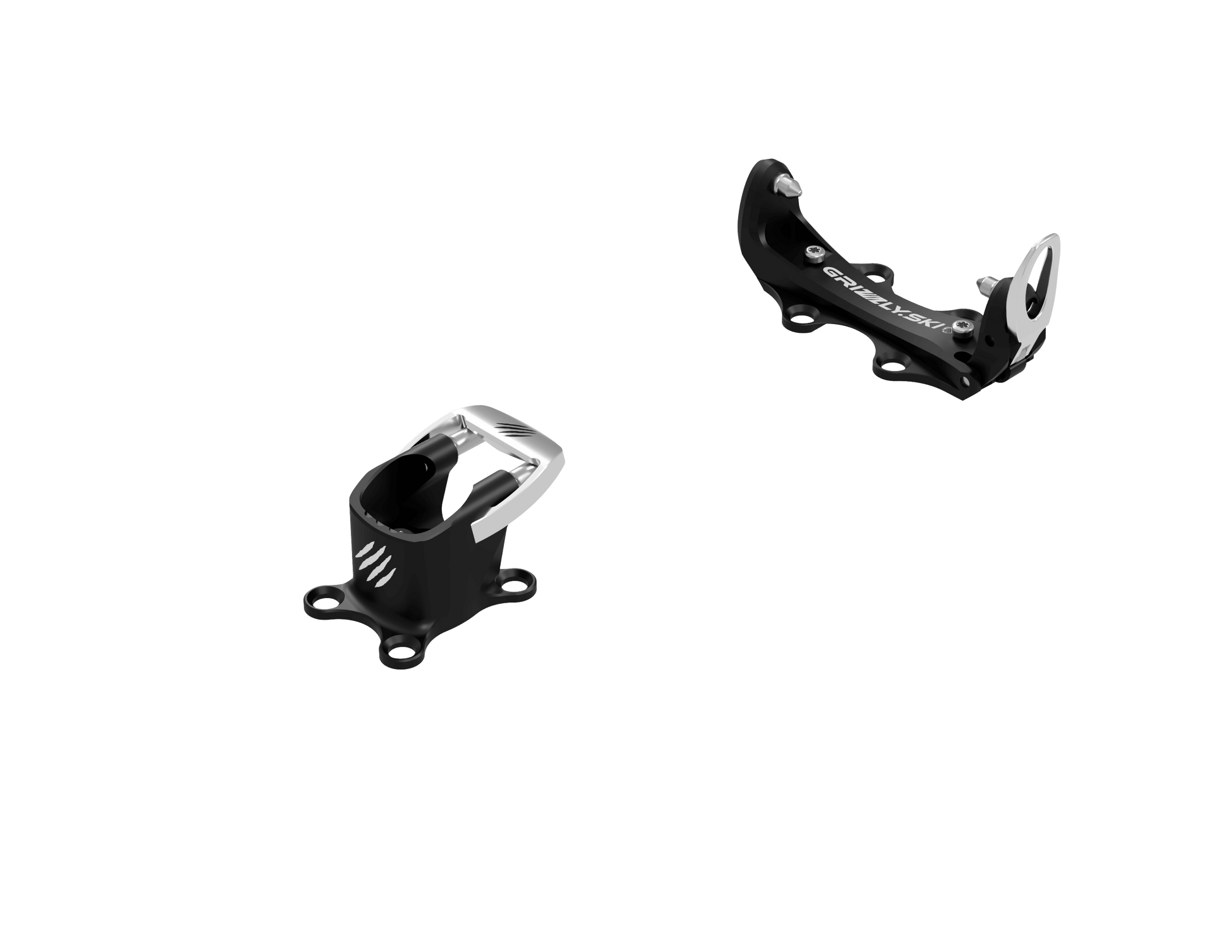 GR_48_S_Silber_Skitourengehen_GRIZZLY__Bindungen_2