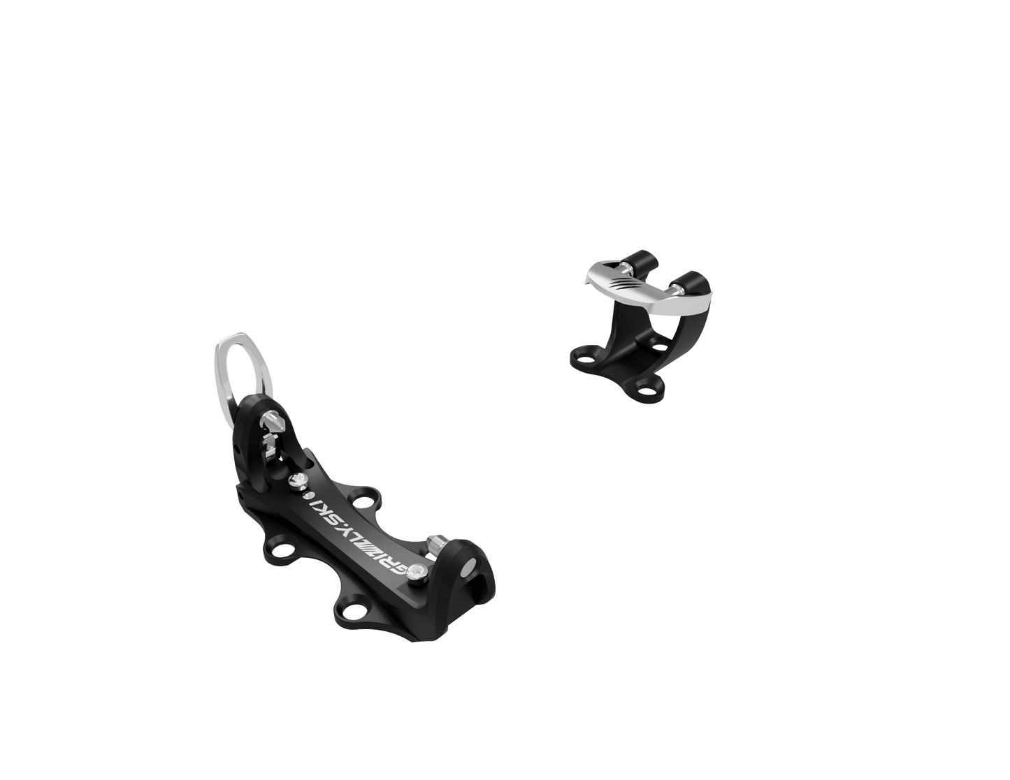 GR_48_Silber_Skitourengehen_GRIZZLY__Bindungen_2