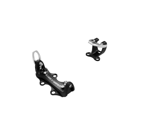 GR_48_Silber_Skitourengehen_GRIZZLY__Bindungen_2