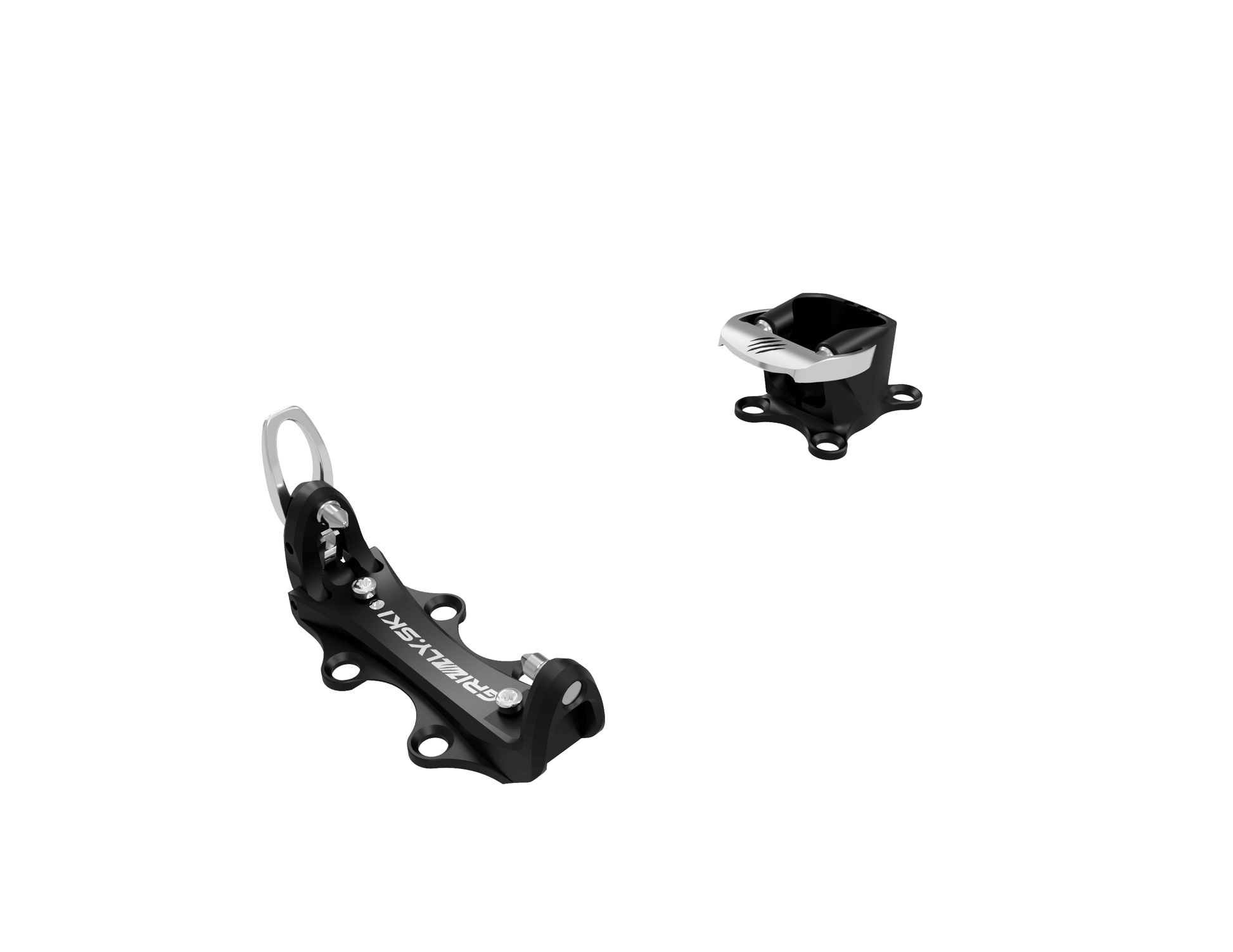 GR_48_S_Silber_Skitourengehen_GRIZZLY__Bindungen_2