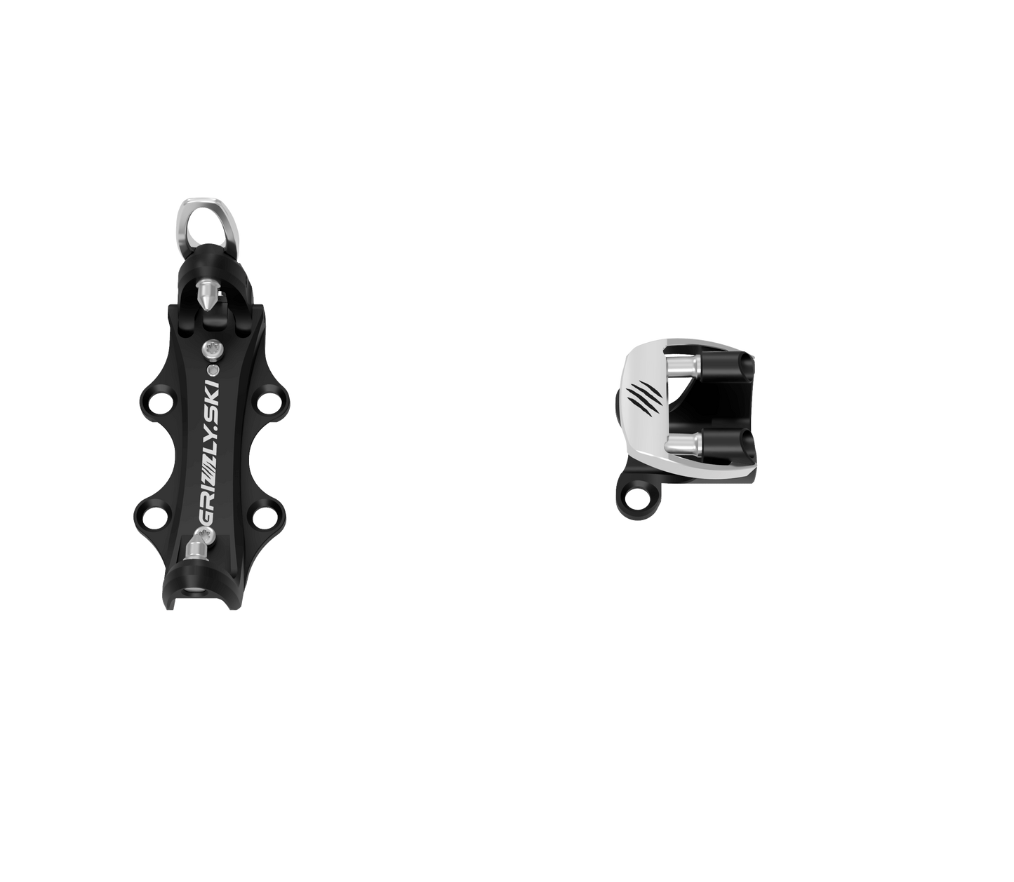 GR_48_Silber_Skitourengehen_GRIZZLY__Bindungen_2