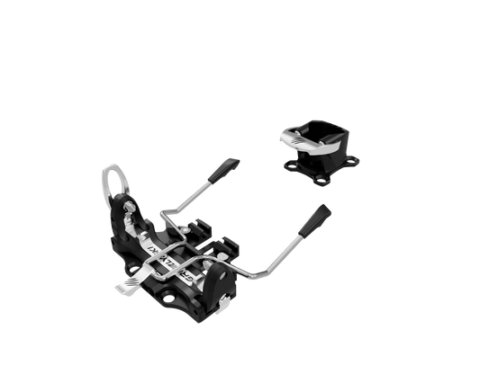 GR OLYMPIC SM_Silber_Skitourengehen_GRIZZLY_Bindungen_ISMF