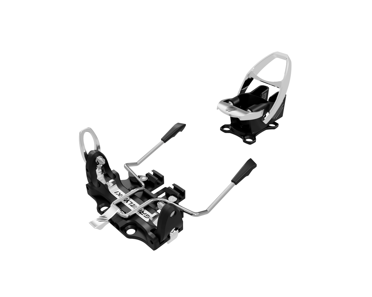 GR_OLYMPIC_TOUR_Silber_Skitourengehen_GRIZZLY__Bindungen_2