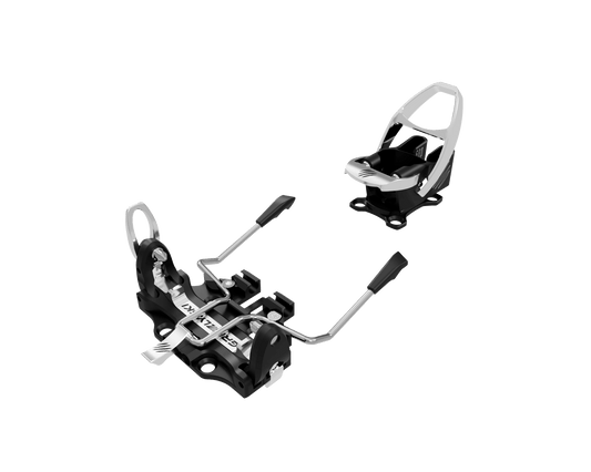 GR_OLYMPIC_TOUR_Silber_Skitourengehen_GRIZZLY__Bindungen_2