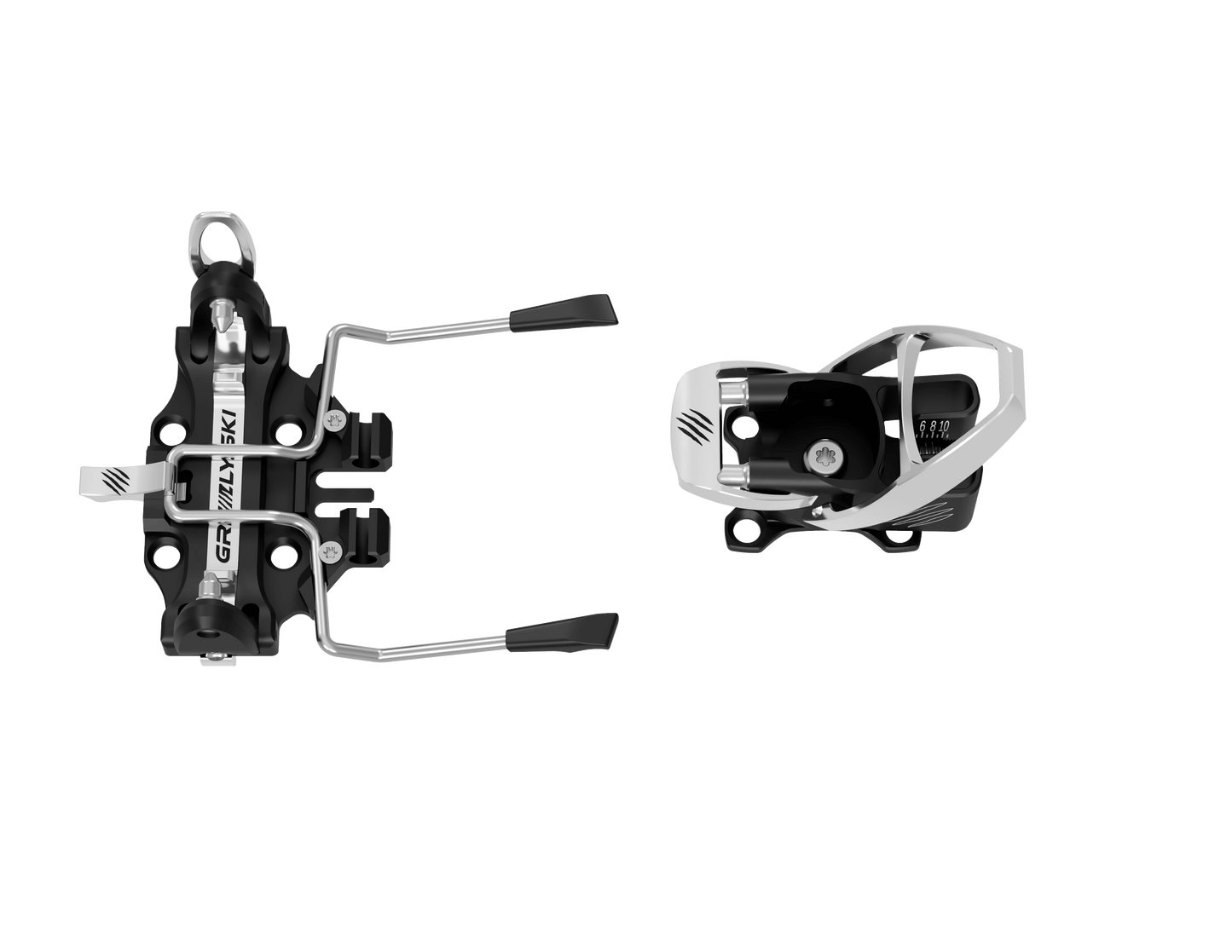 GR_OLYMPIC_TOUR_Silber_Skitourengehen_GRIZZLY__Bindungen_2