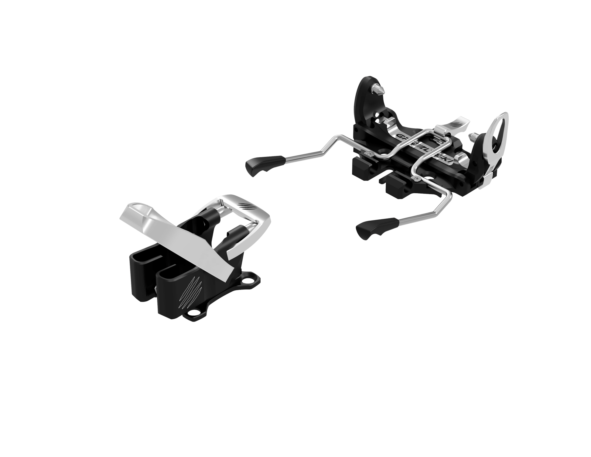 GR_OLYMPIC_TOUR_Silber_Skitourengehen_GRIZZLY__Bindungen_2