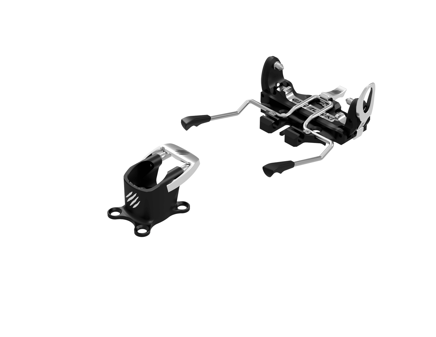 GR_OLYMPIC_Silber_Skitourengehen_GRIZZLY__Bindungen_ISMF_2