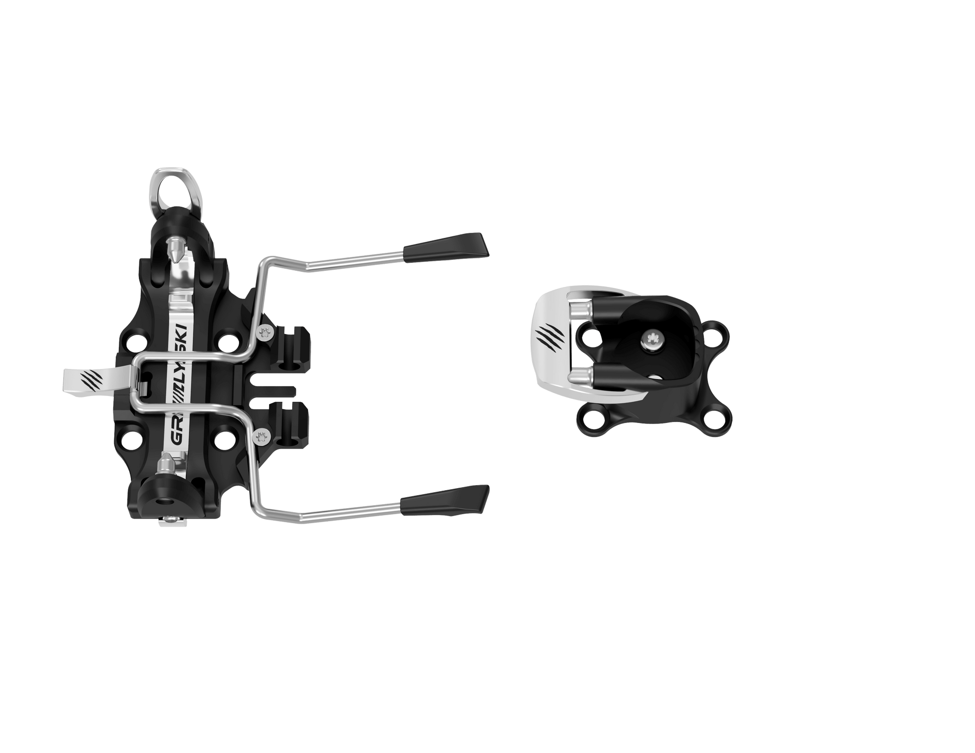 GR_OLYMPIC_Silber_Skitourengehen_GRIZZLY__Bindungen_ISMF_2