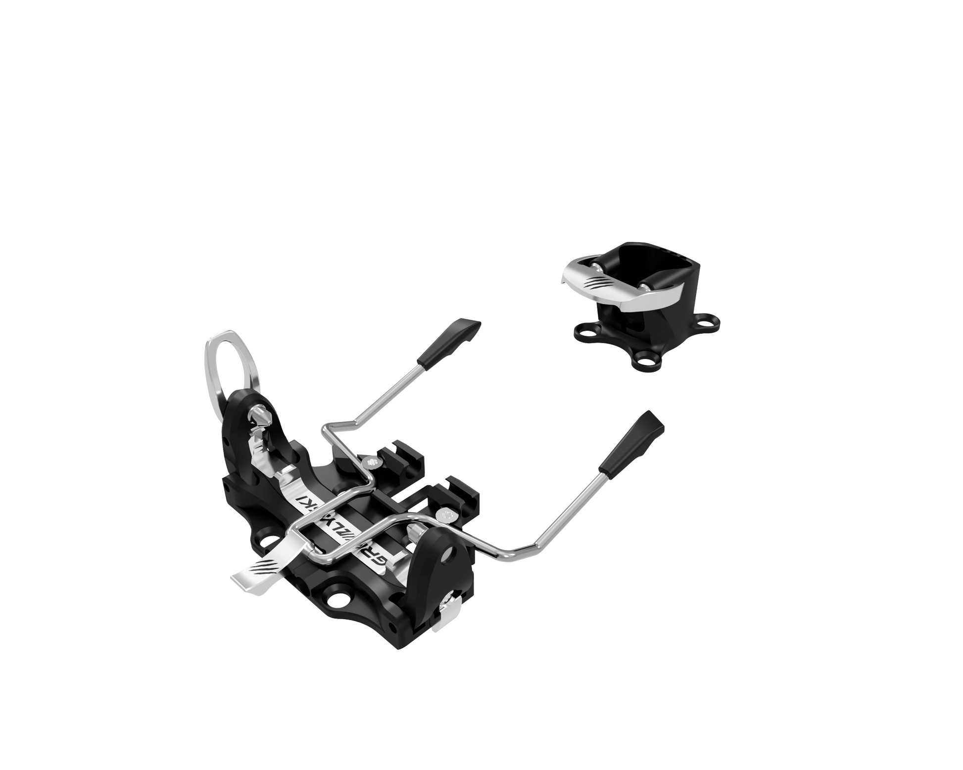 GR_OLYMPIC_Silber_Skitourengehen_GRIZZLY__Bindungen_ISMF_2