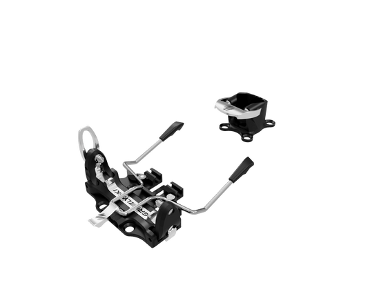 GR_OLYMPIC_Silber_Skitourengehen_GRIZZLY__Bindungen_ISMF_2