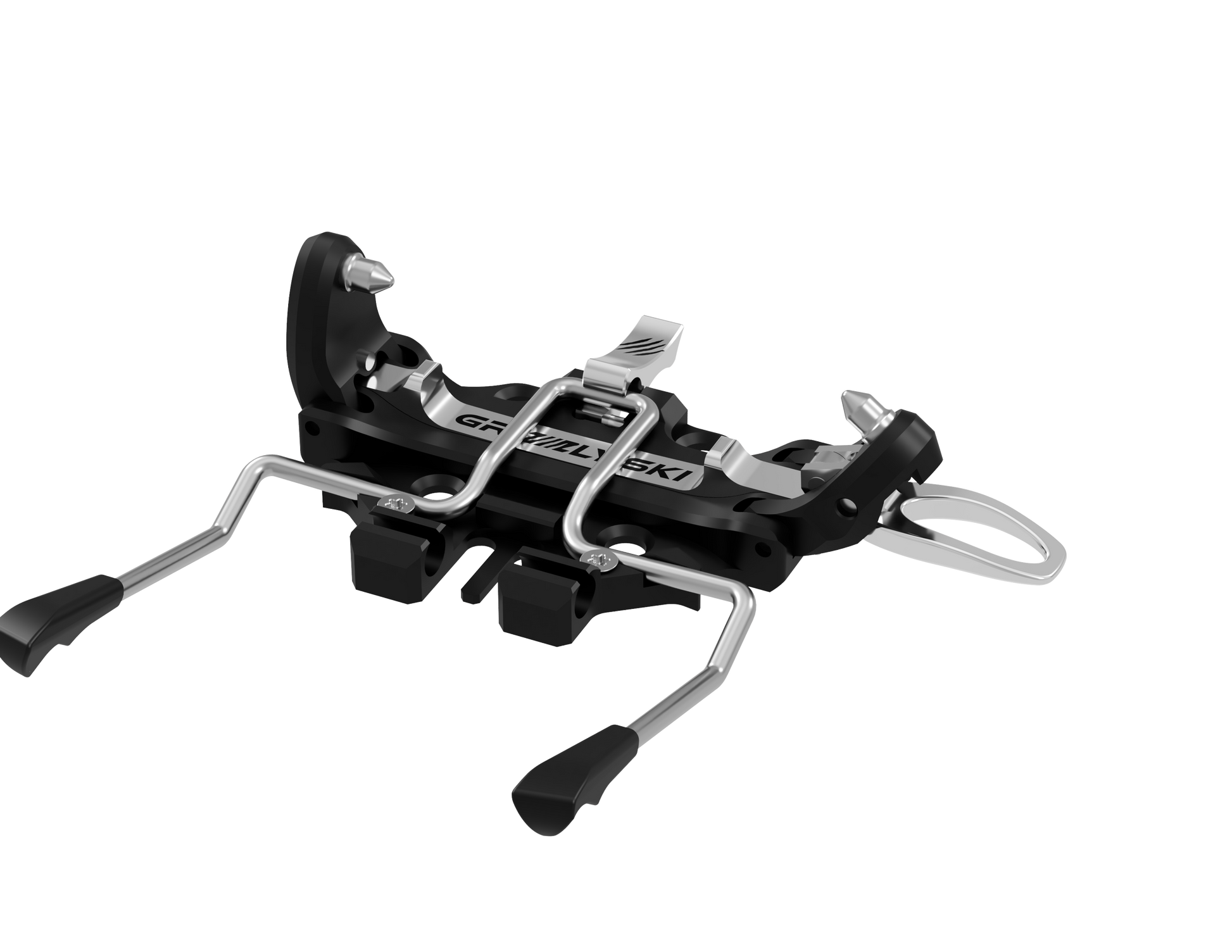 GR_OLYMPIC_Silber_Skitourengehen_GRIZZLY__Bindungen_ISMF_2