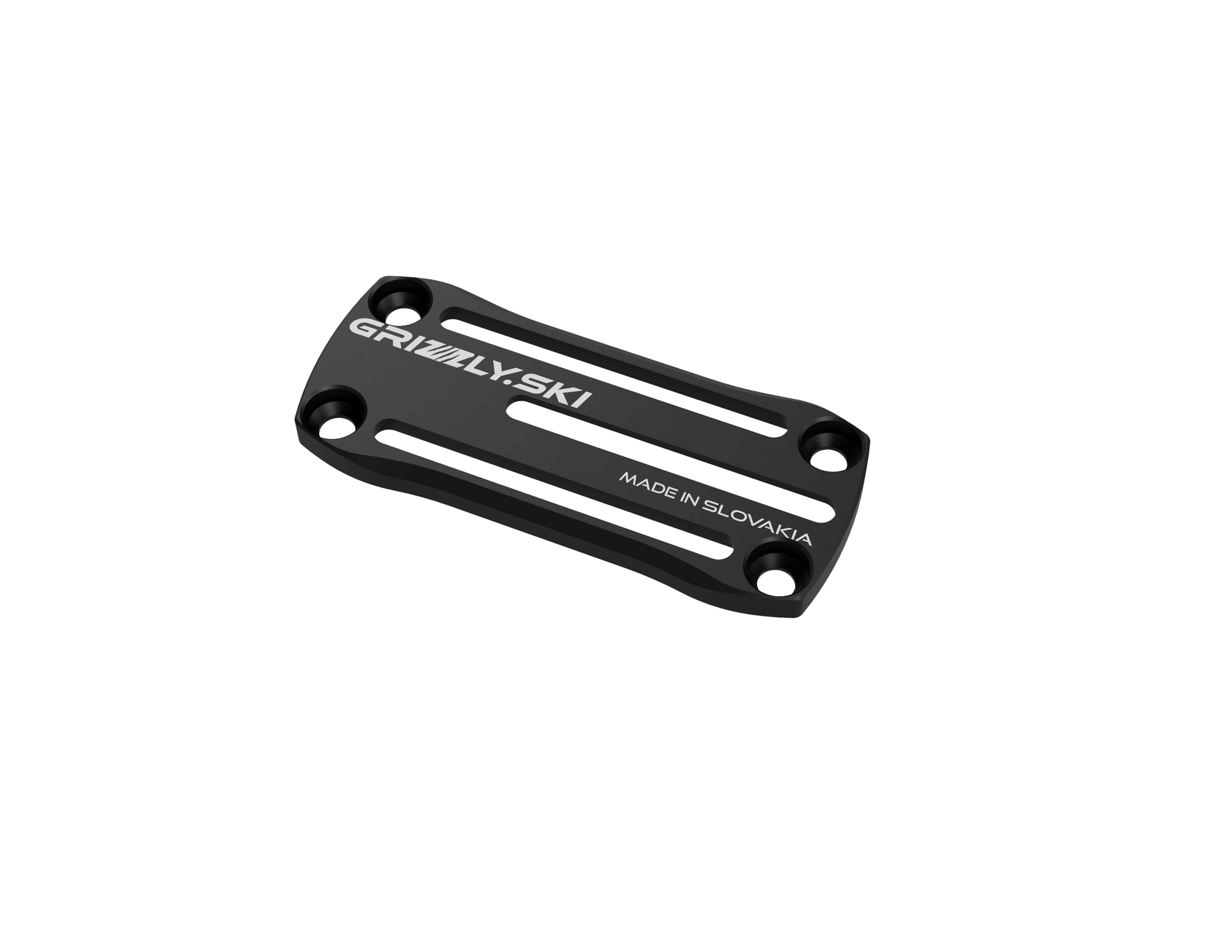 PLATERACE_Skitourengehen_GRIZZLY_Bindungen