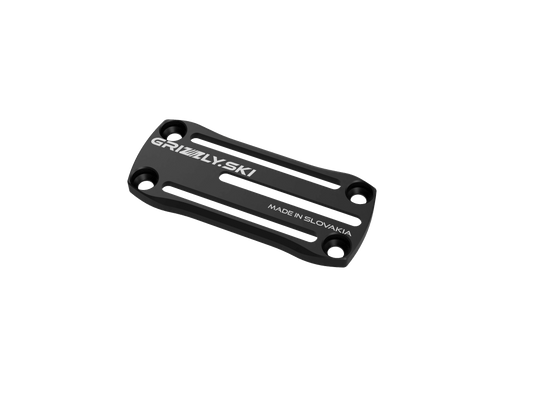 PLATERACE_Skitourengehen_GRIZZLY_Bindungen