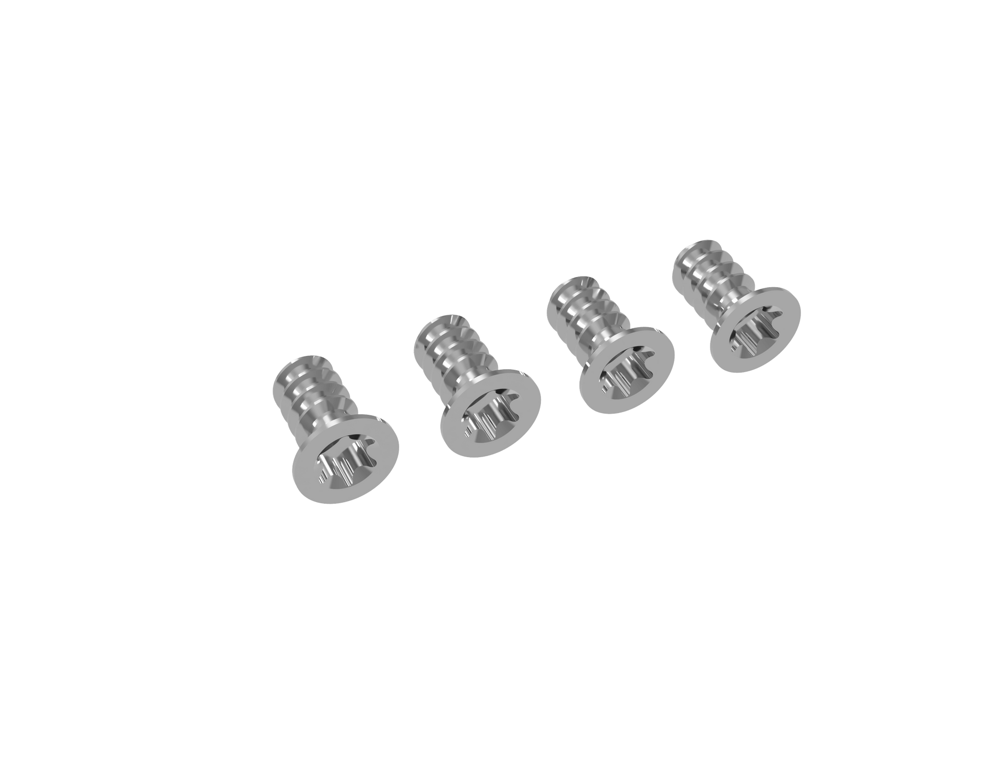 GRIZZLY.SKI titan ultralight 